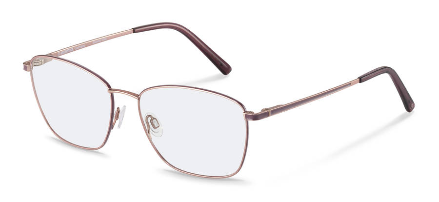 Rodenstock-Bril-R2658-rose/purple