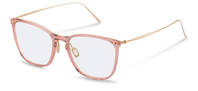 Rodenstock-Bril-R7134-rose/gold