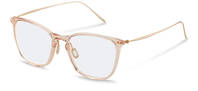 Rodenstock-Bril-R7134-peach/gold