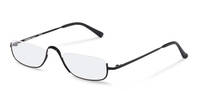 Rodenstock-Bril-R0864-black