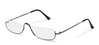 Rodenstock-Bril-R0864-darkgun/black