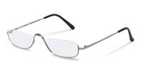 Rodenstock-Bril-R0864-lightgun/black