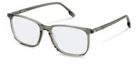 Rodenstock-Bril-R5360-olive/darkgrey