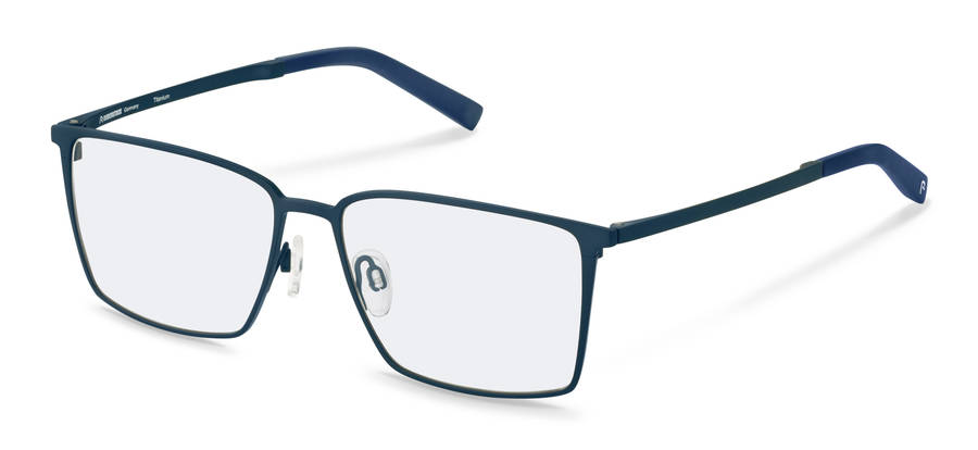 Rodenstock-Bril-R7127-darkblue