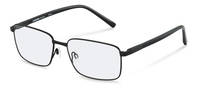 Rodenstock-Bril-R7130-darkgun/black