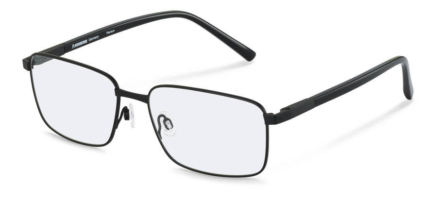 R7130