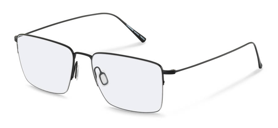 Rodenstock-Bril-R7133-black
