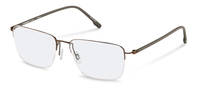 Rodenstock-Bril-R7142-brown/grey