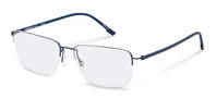 Rodenstock-Bril-R7142-darkblue