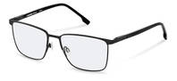 Rodenstock-Bril-R7146-black