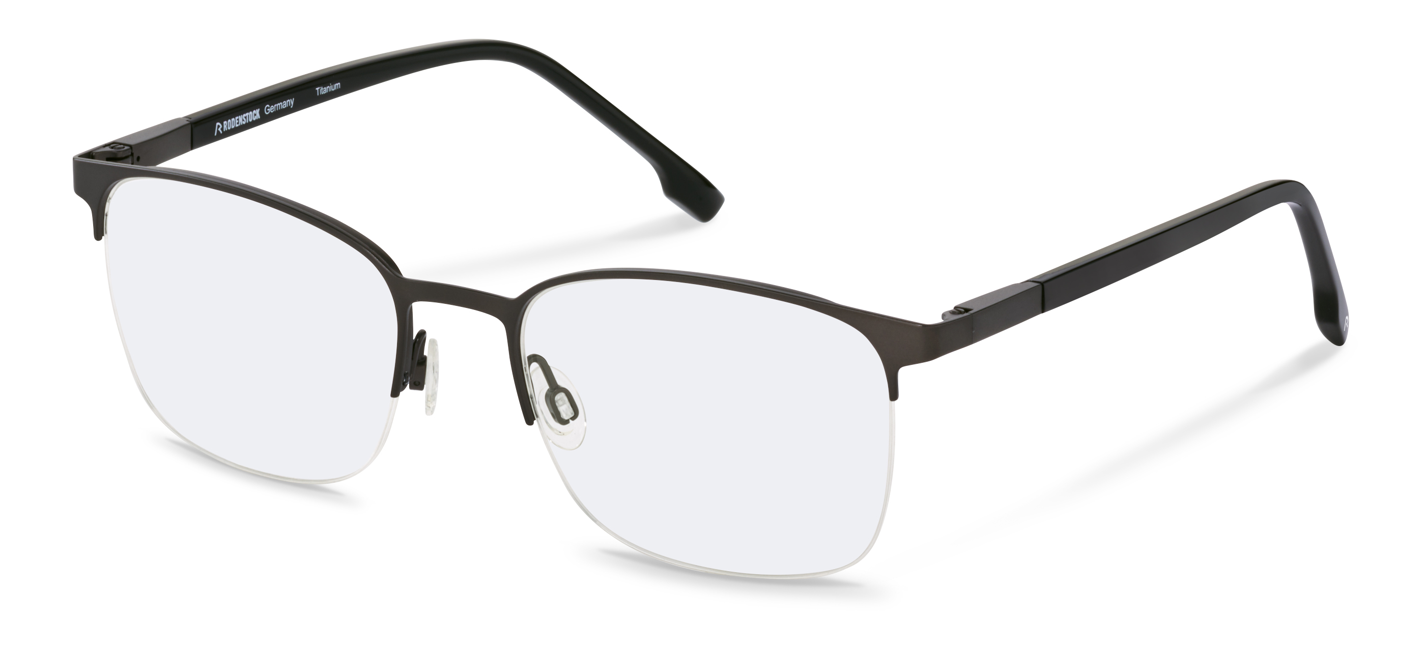 Rodenstock-Bril-R7147-darkgrey/black