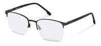 Rodenstock-Bril-R7147-darkgrey/black