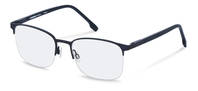 Rodenstock-Bril-R7147-darkblue