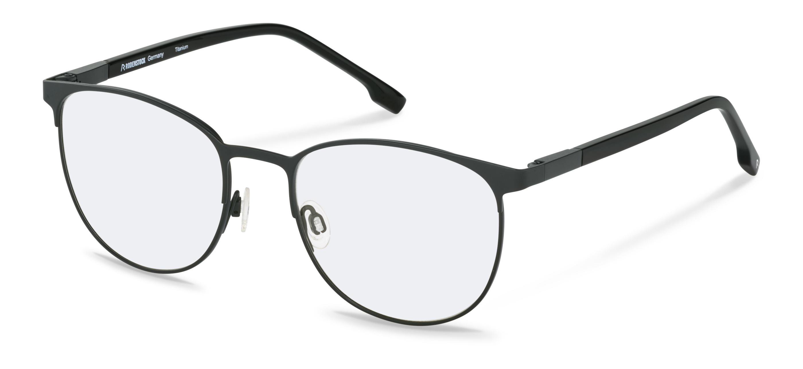 Rodenstock-Bril-R7148-black