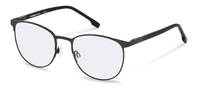 Rodenstock-Bril-R7148-black