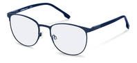 Rodenstock-Bril-R7148-darkblue