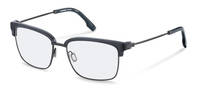 Rodenstock-Bril-R8033-bluegrey