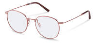 Rodenstock-Bril-R2651-rose/bordeaux