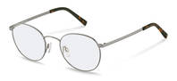 Rodenstock-Bril-R2655-darkgun/havana