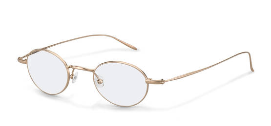 Rodenstock-Bril-R4792-gold