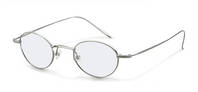 Rodenstock-Bril-R4792-titaniumpure