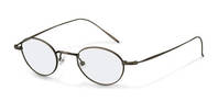 Rodenstock-Bril-R4792-anthracite