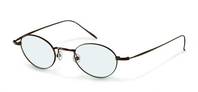 Rodenstock-Bril-R4792-brown
