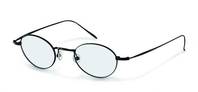 Rodenstock-Bril-R4792-black