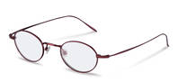 Rodenstock-Bril-R4792-darkred