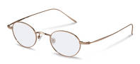 Rodenstock-Bril-R4792-rosegold