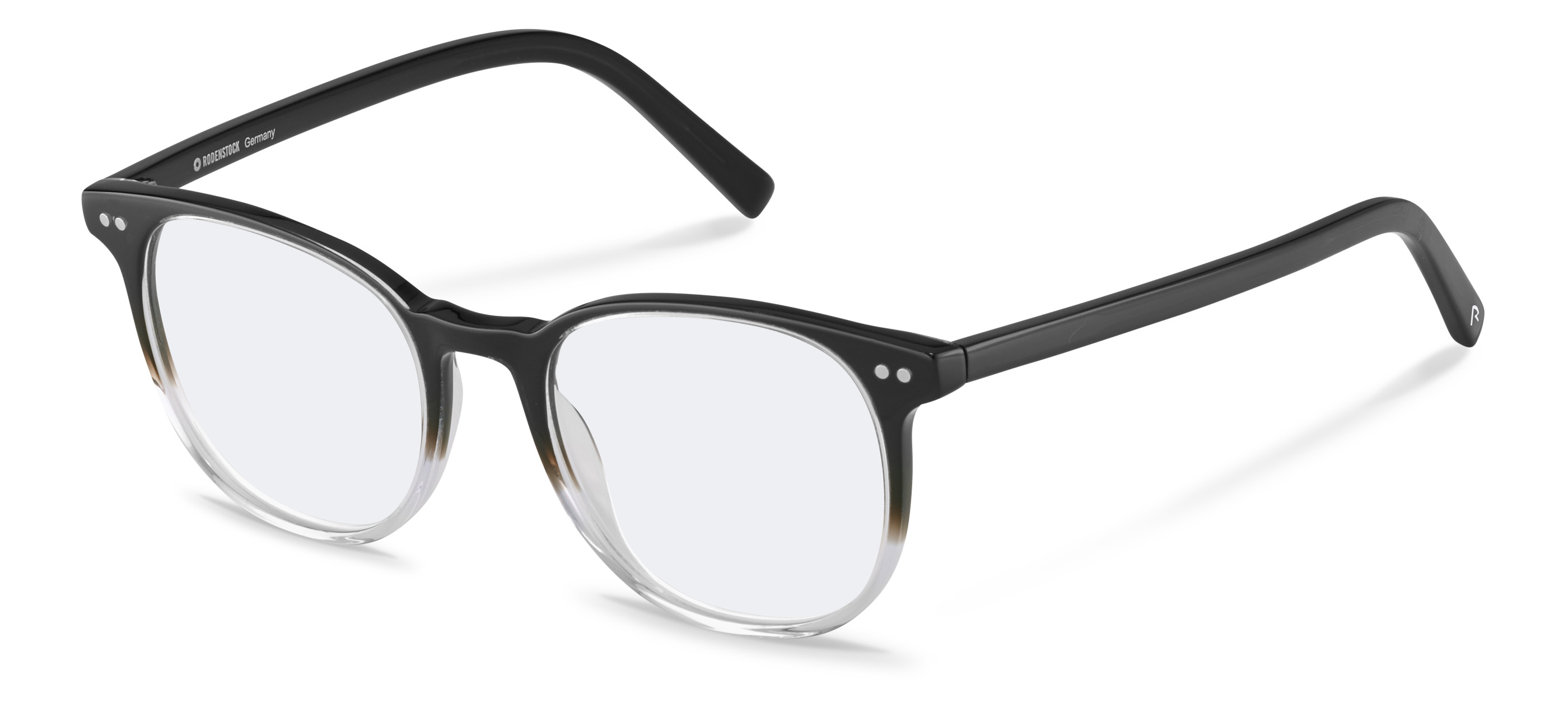 Rodenstock-Bril-R5356-blackgradient