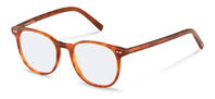 Rodenstock-Bril-R5356-lighthavana