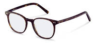 Rodenstock-Bril-R5356-darkhavana
