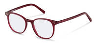 Rodenstock-Bril-R5356-bordeaux
