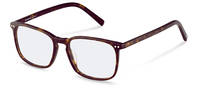 Rodenstock-Bril-R5357-darkhavana