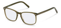 Rodenstock-Bril-R5357-olivegreen