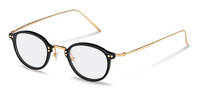 Rodenstock-Bril-R7059-black