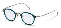 Rodenstock-Bril-R7059-blue