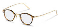 Rodenstock-Bril-R7059-darkhavana
