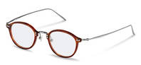 Rodenstock-Bril-R7059-lighthavana
