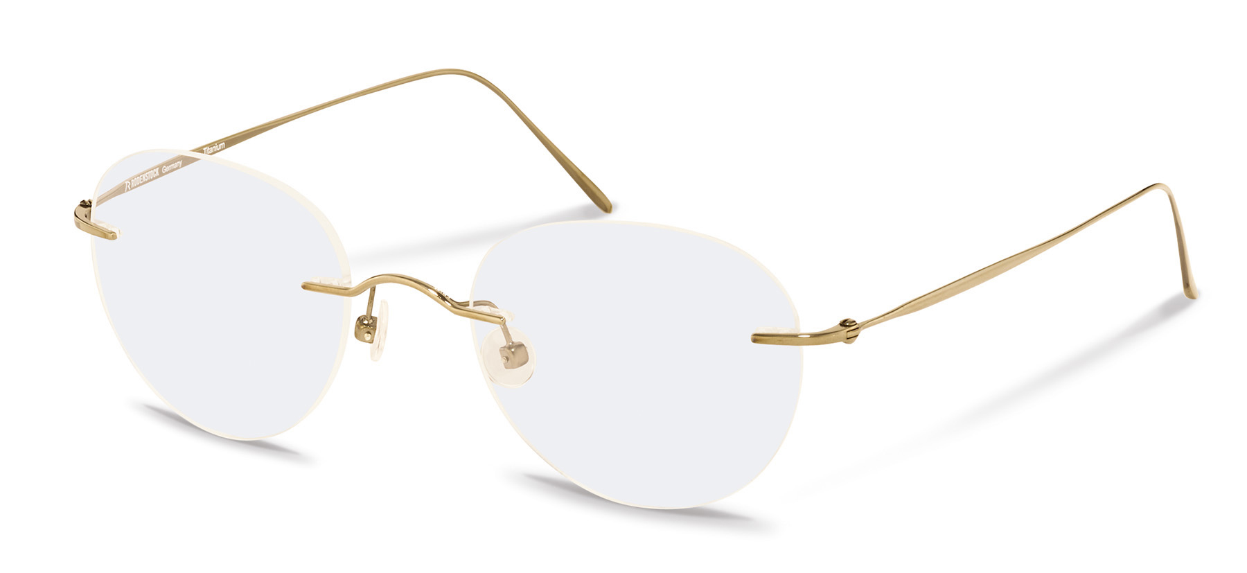 Rodenstock-Bril-R7084-lightgold