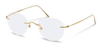 Rodenstock-Bril-R7084-lightgold