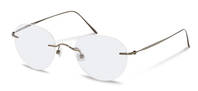 Rodenstock-Bril-R7084-darkgun