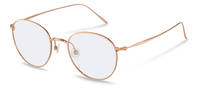 Rodenstock-Bril-R7119-rosegold/grey
