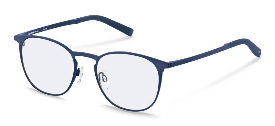 Rodenstock-Bril-R7126-darkblue