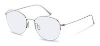 Rodenstock-Bril-R7131-silver
