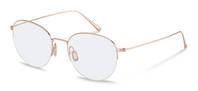 Rodenstock-Bril-R7131-rosegold