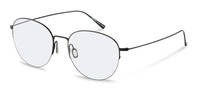 Rodenstock-Bril-R7131-black