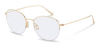 Rodenstock-Bril-R7131-gold