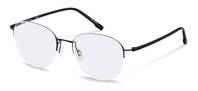 Rodenstock-Bril-R7140-black